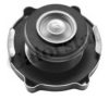 JEEP 03574154 Radiator Cap